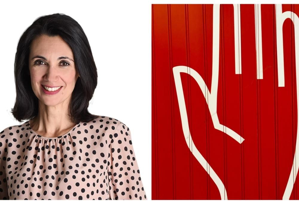 Csaba Dalla Zorza – Gaffe quando ci si presenta? Mai, con i consigli di Csaba!