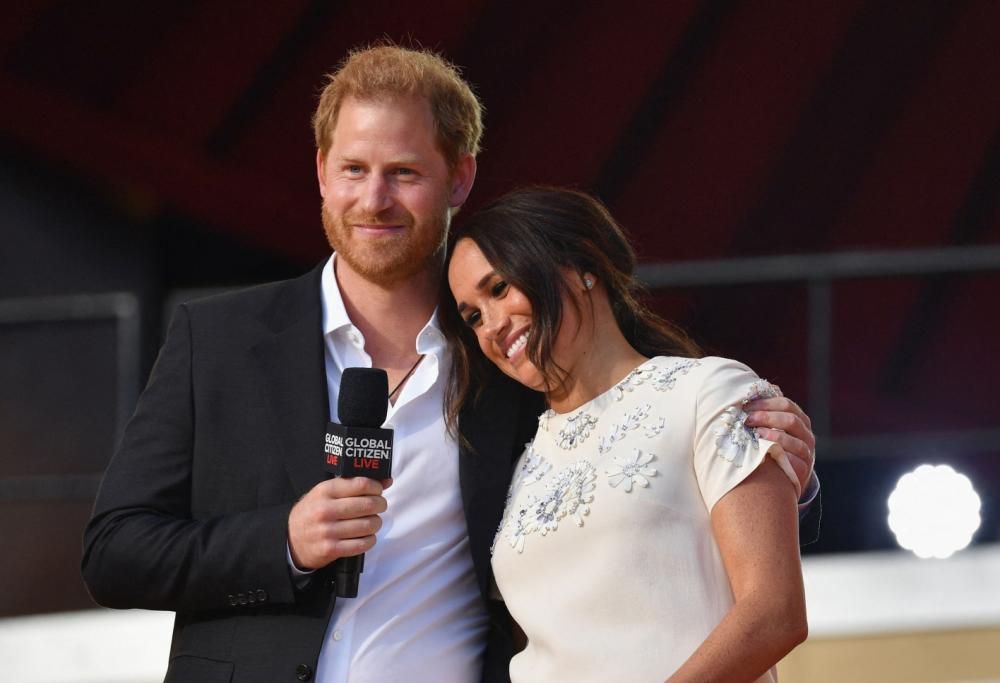 Principe Harry: ecco com’è adesso la sua vita