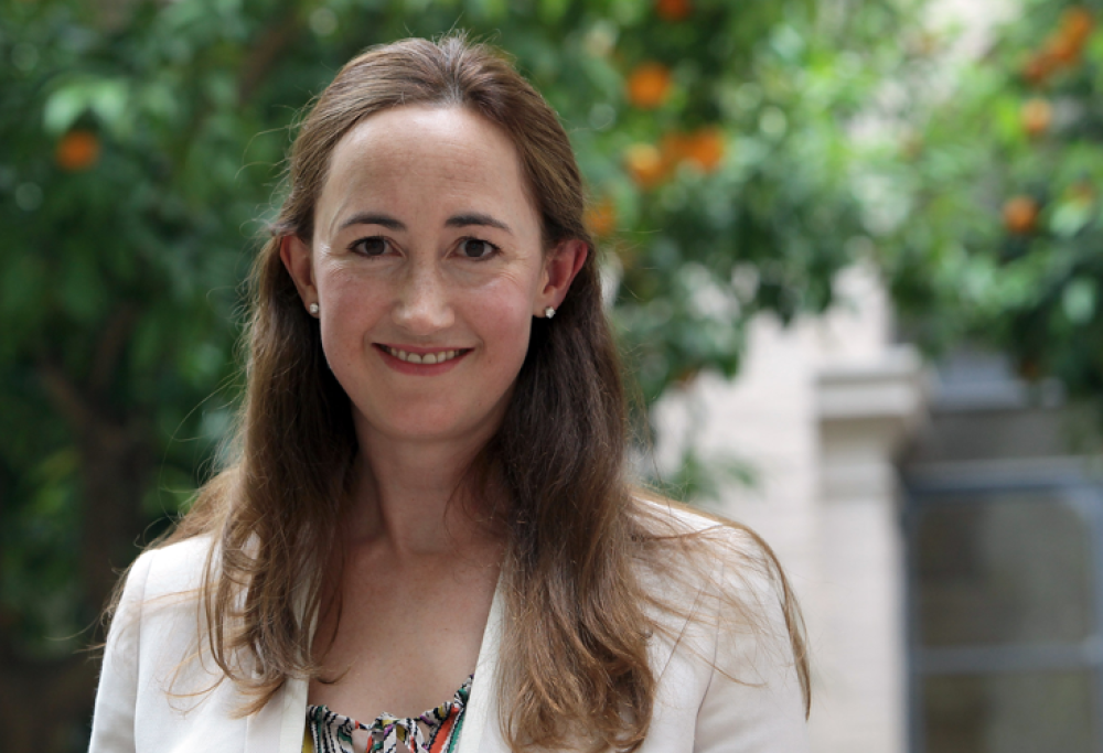 Sophie Kinsella: addio all’autrice di I Love Shopping