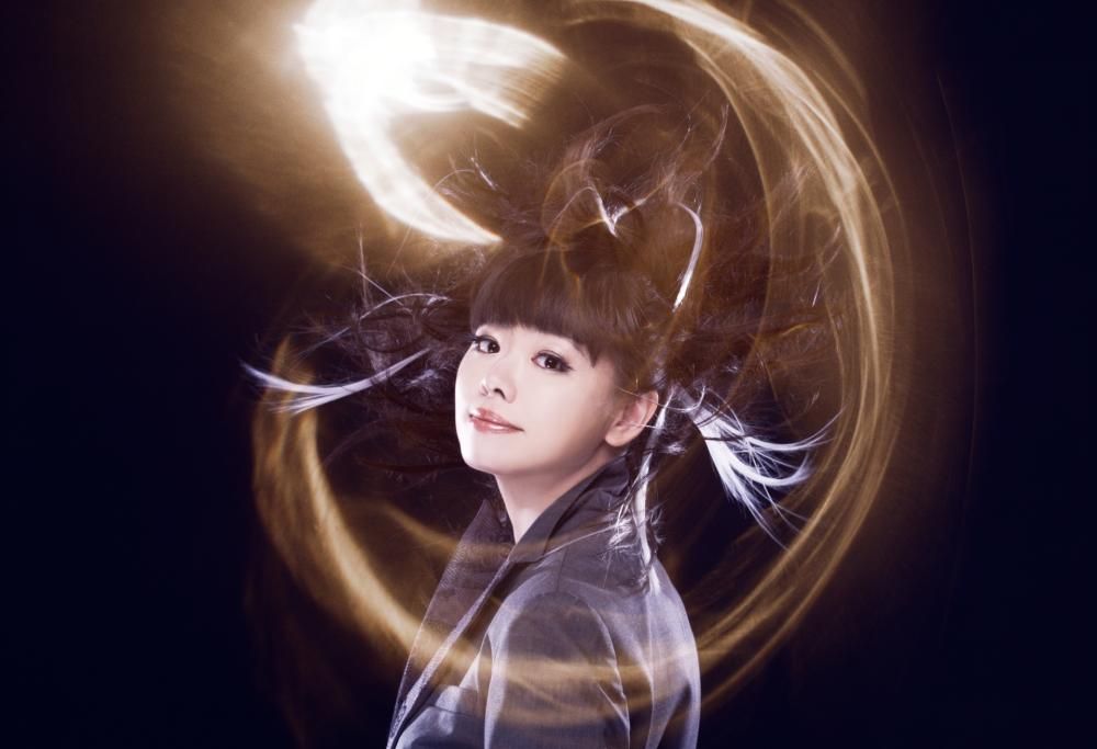 Blue Note: i live di novembre