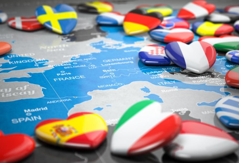 10 atteggiamenti davvero italiani secondo gli stranieri