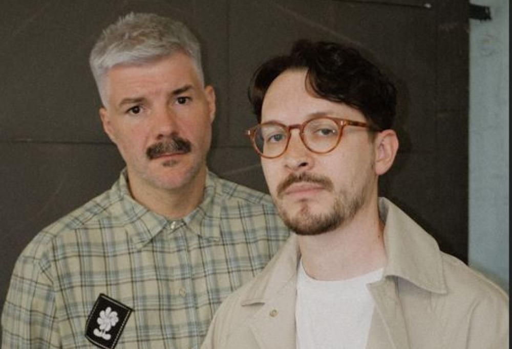 Febbraio  con Radio Monte Carlo VIP Lounge