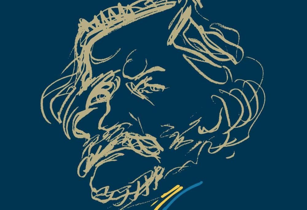 Teatro Regio di Parma: Festival Verdi e Verdi Off