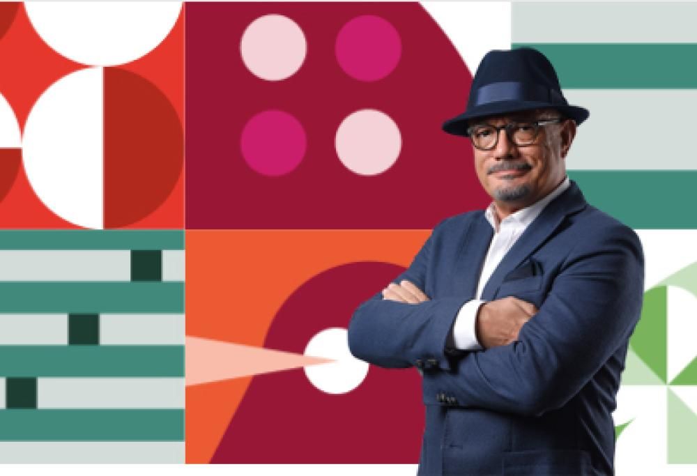 Vini di Puglia al Vinitaly: un viaggio tra sapori, storia e innovazione