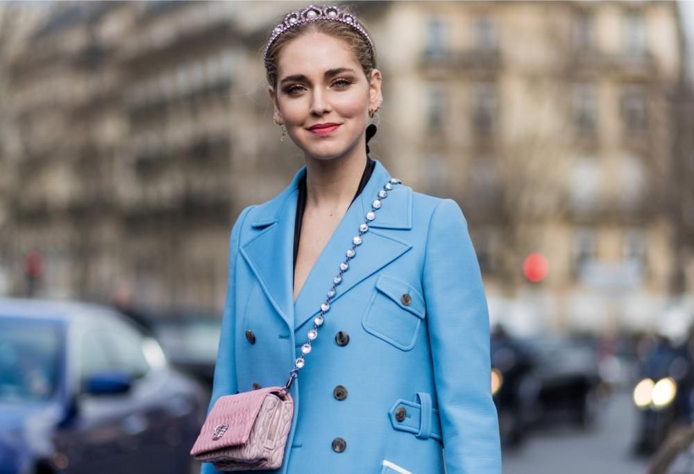 Instagram, quanto rende? Ecco le 10 celebrità più pagate