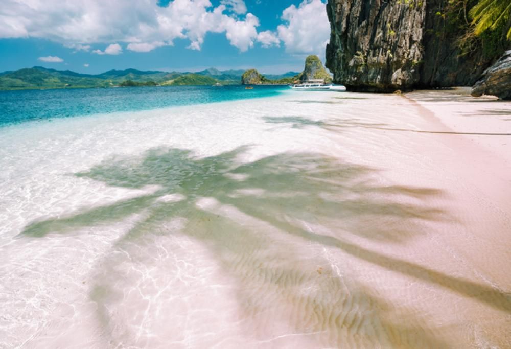 Cercasi guardiano per un’isola paradisiaca: in Australia il lavoro dei sogni