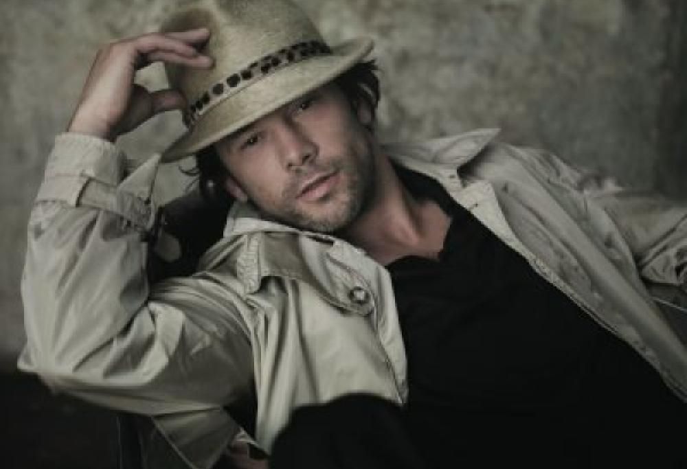 Jamiroquai: 20 anni di carriera