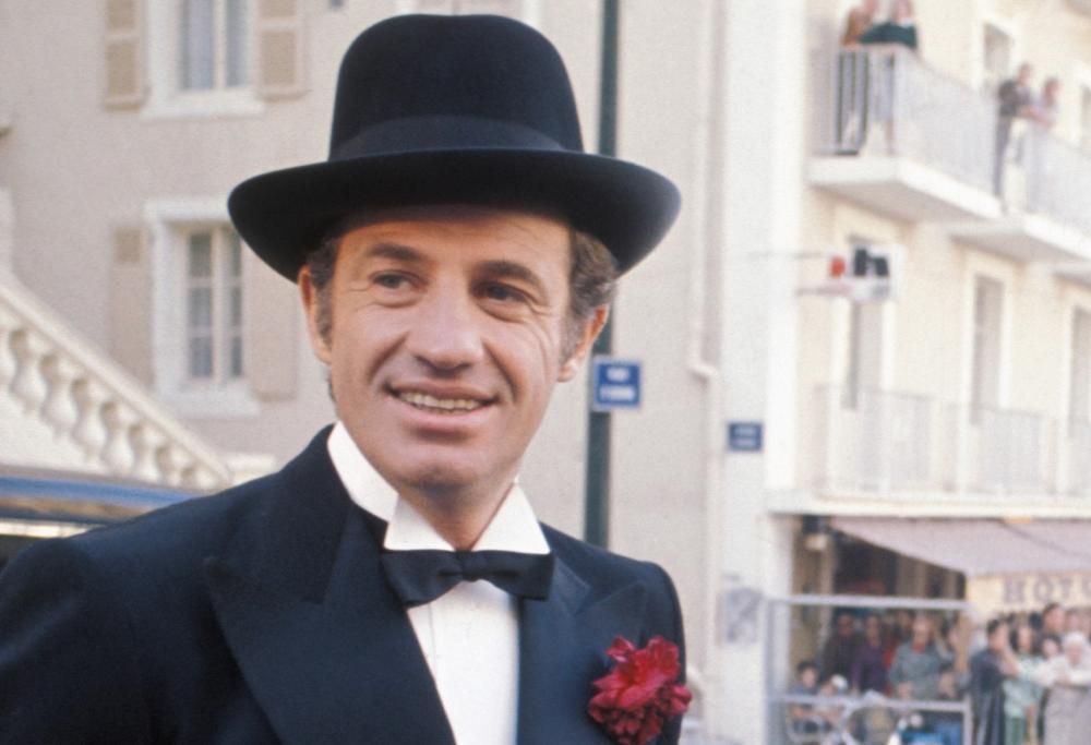 Jean-Paul Belmondo, addio: scompare l’indimenticabile interprete di “Fino all’ultimo respiro”