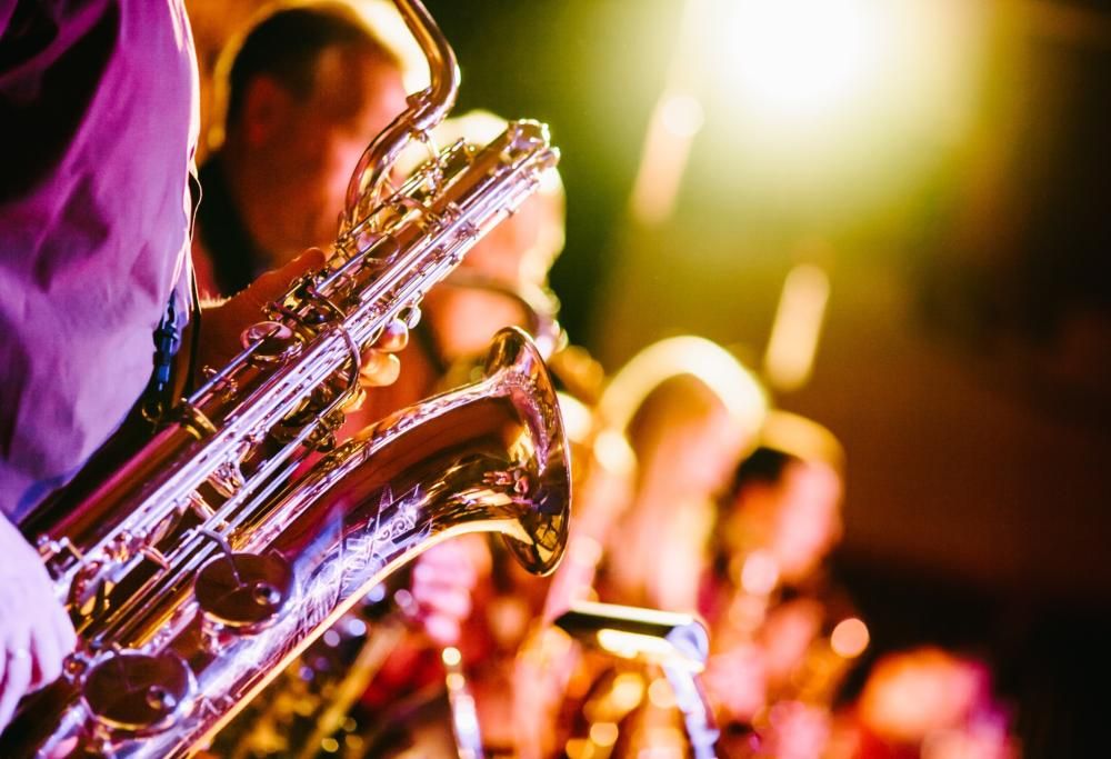 Scoperta la musica che rende più felici. Ed è una sorpresa