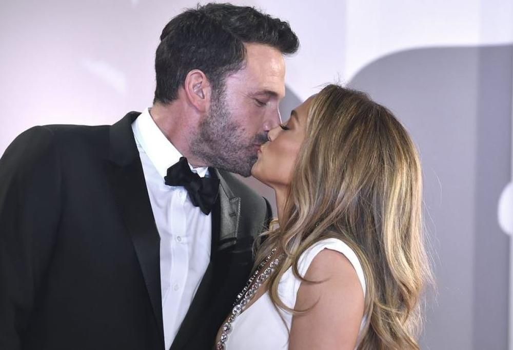 13 aprile: Giornata del Bacio