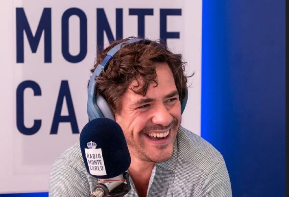 Jack Savoretti: vi farò viaggiare nella musica