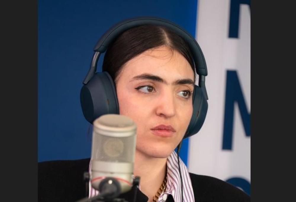 Joan Thiele: le foto più belle