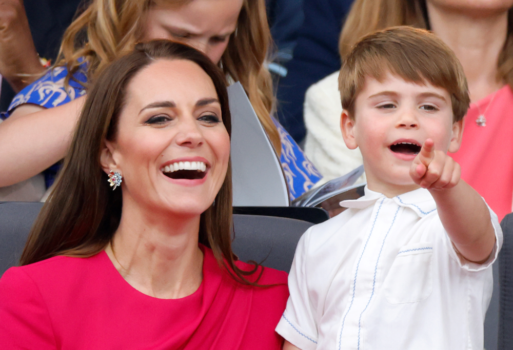 Giubileo di platino: i momenti indimenticabili