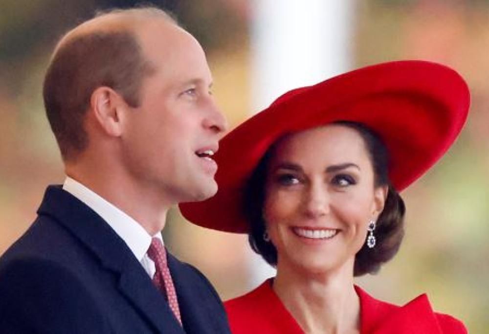 Re Carlo:  si parla di abdicazione