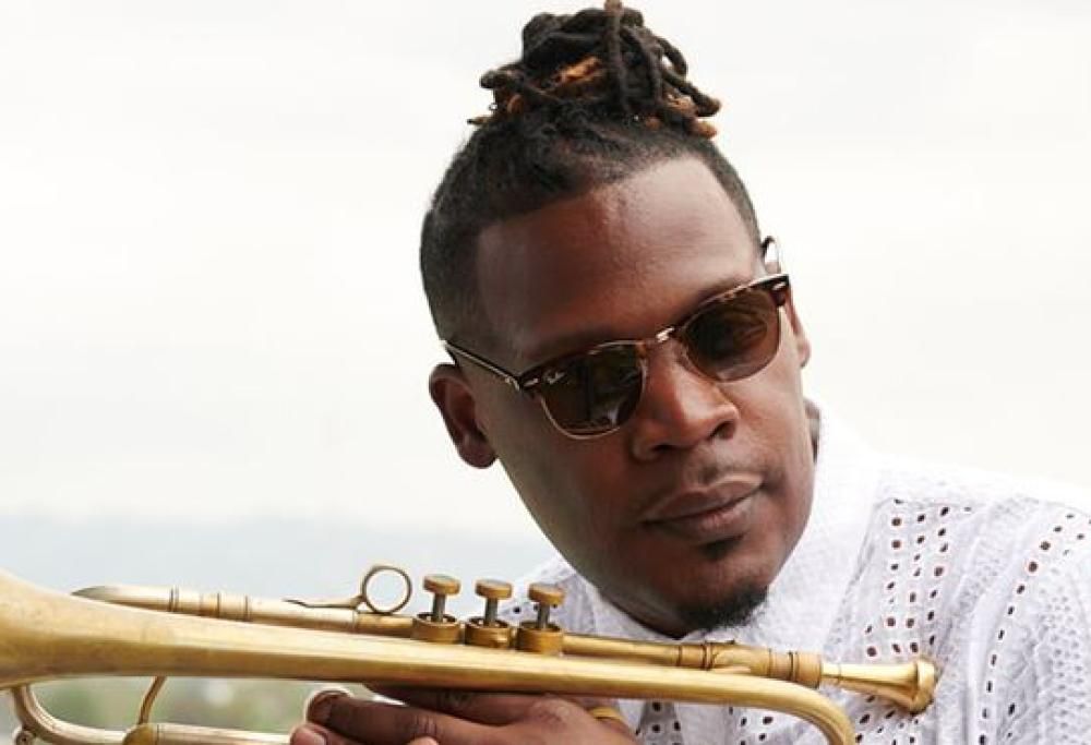 Blue Note Milano: i live di marzo 2024