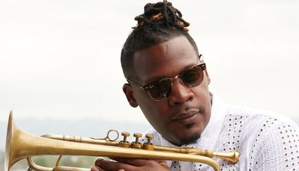 Blue Note Milano: i live di marzo 2024