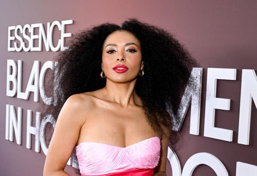 Diana Ross: ecco chi la interpreterà nel film su Michael Jackson