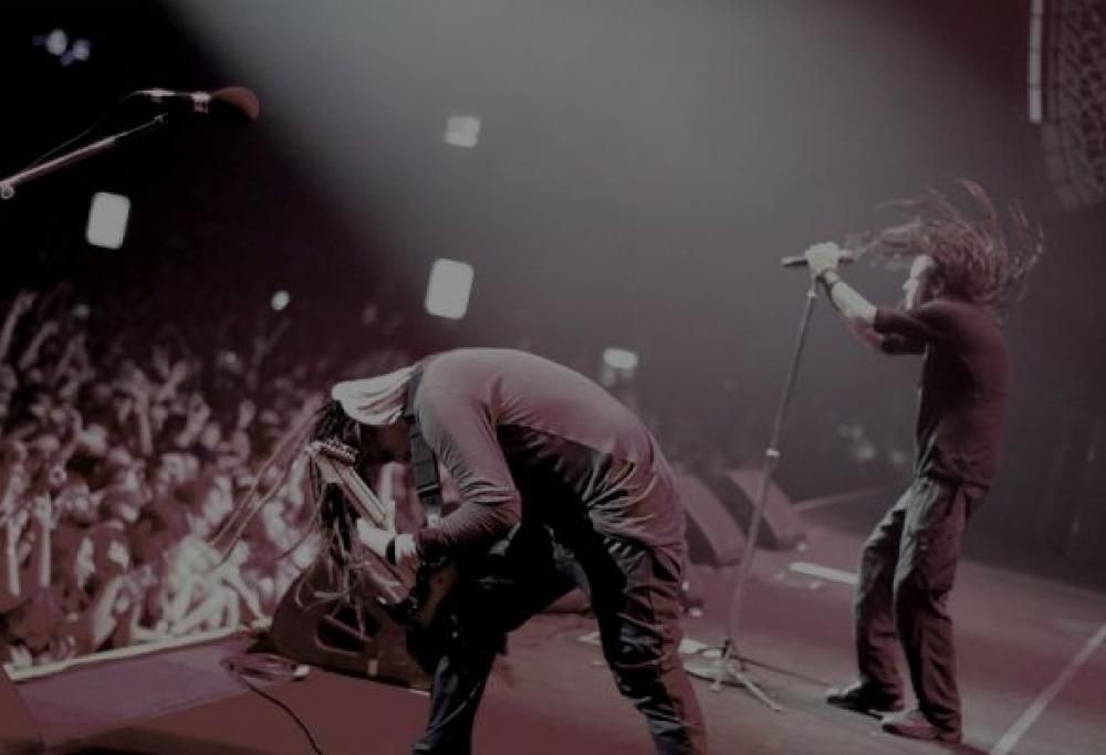 City Sound 2013: gli artisti in cartellone