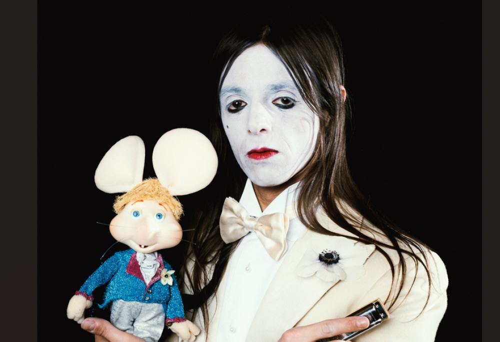 Lucio Corsi è il personaggio più cercato su Google nel 2025. Tutte le classifiche