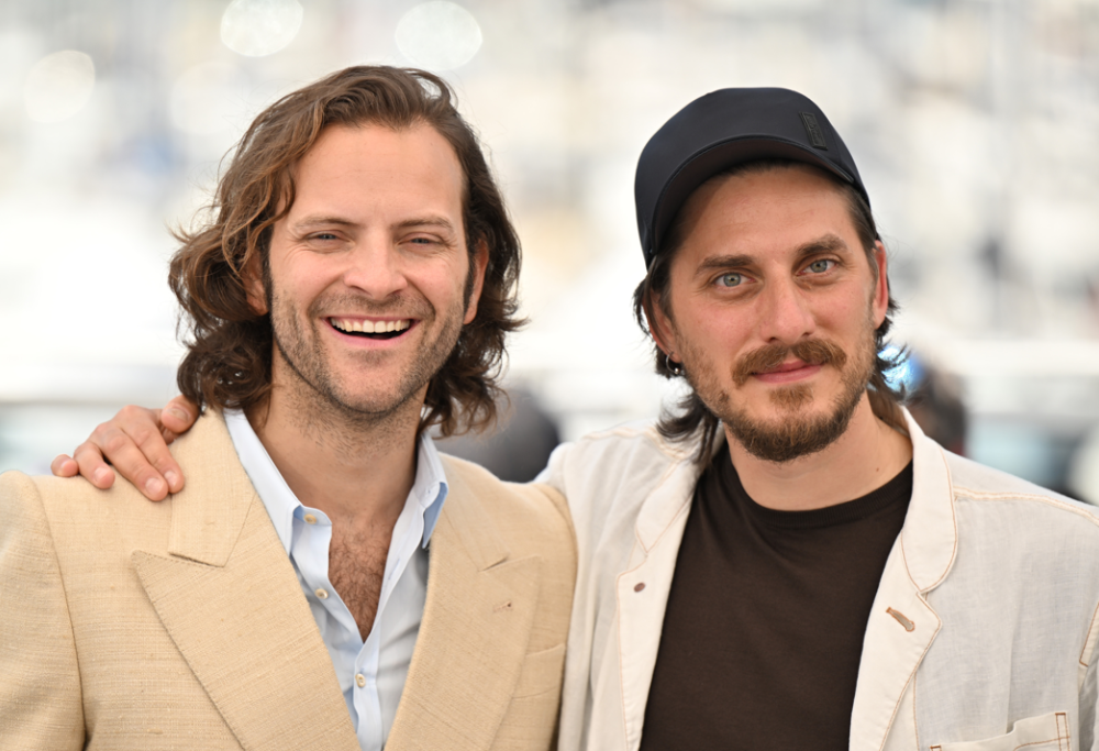 Emozionanti e d’autore: i film italiani in arrivo tratti da splendidi libri