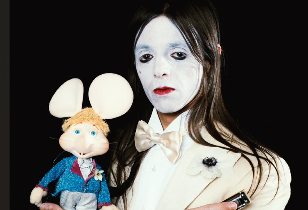 Eurovision 2025: ecco il vincitore