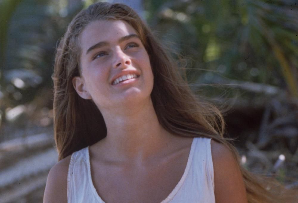 5 film sull’estate da guardare e riguardare