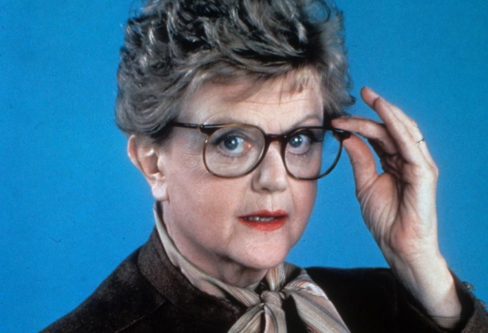 La Signora in Giallo: tutte le curiosità sulla sua interprete