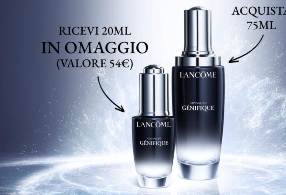 “L’invecchiamento non è solo un tema genetico ma anche un problema di alterazione del microbioma…”