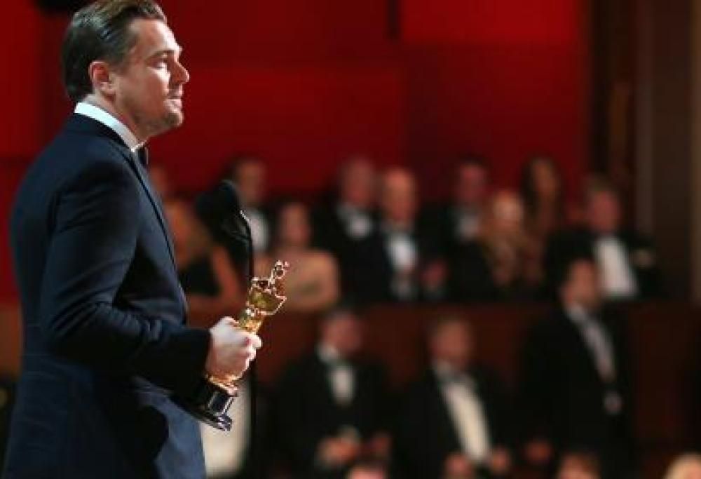 Oscar 2020: ecco tutti i film in nomination