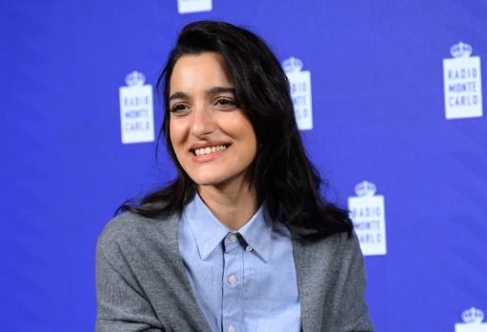 Levante: ecco i miei progetti futuri