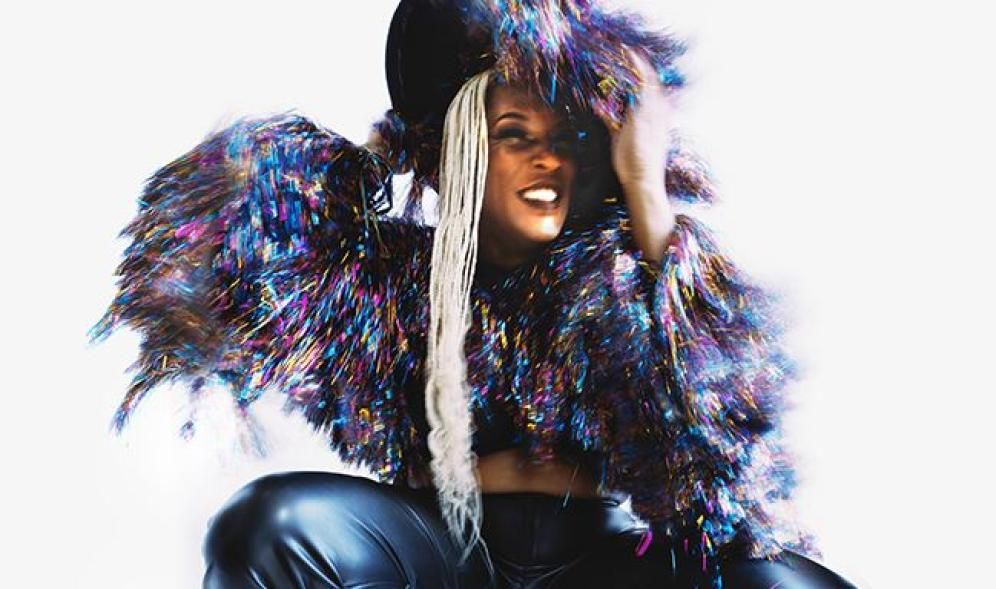 Blue Note Milano: i live di maggio 2024