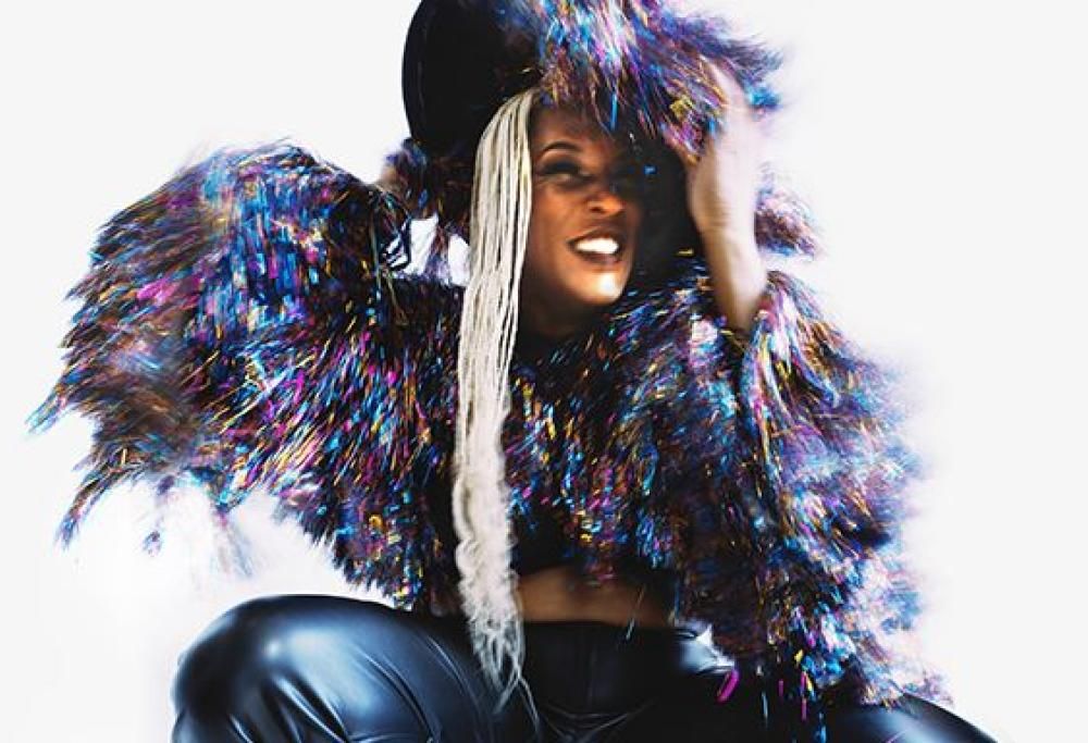 Blue Note Milano: i live di maggio 2024