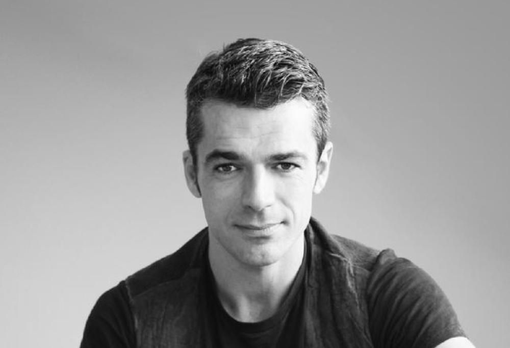 Luca Argentero e Valentina Lodovini ospiti di Radio Monte Carlo