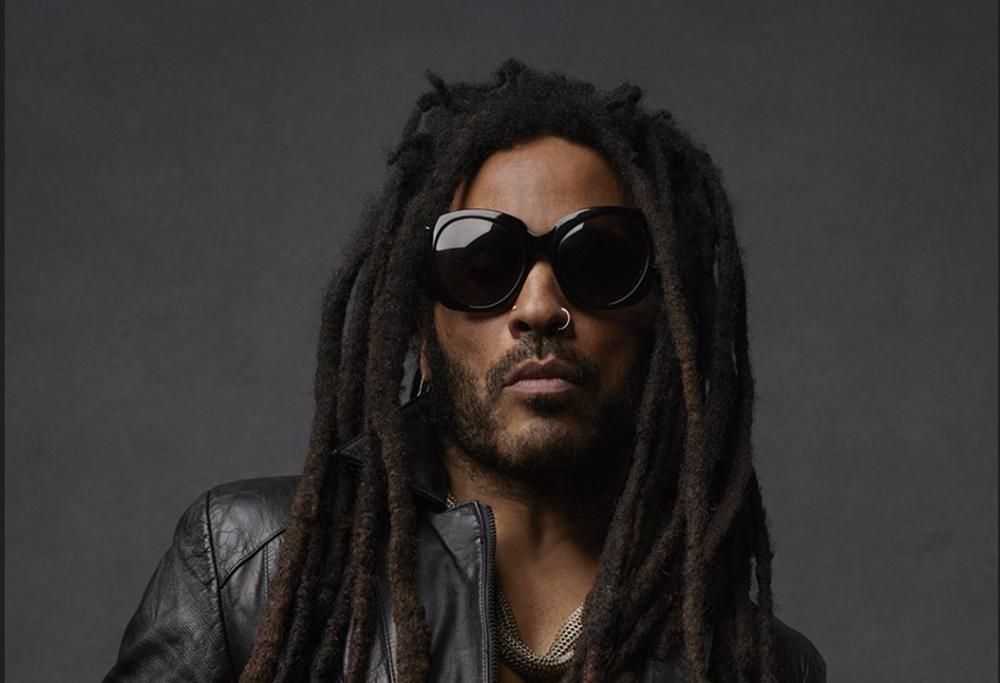 Umbria Jazz: l’edizione 2024