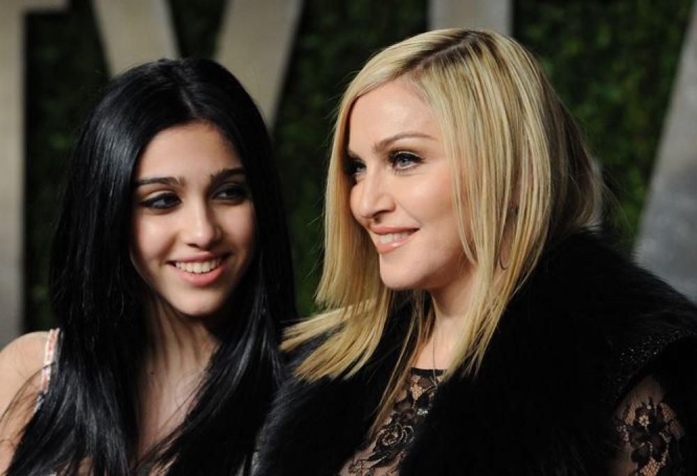 11 maggio: Festa della mamma