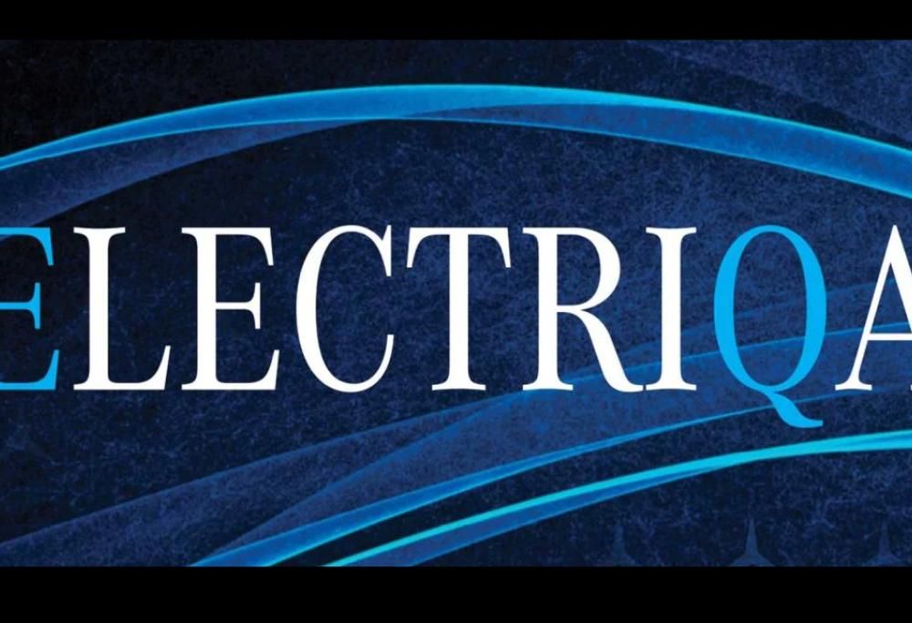 ELECTRIQA TOUR: il mondo elettrificato Mercedes nel cuore di 18 città italiane