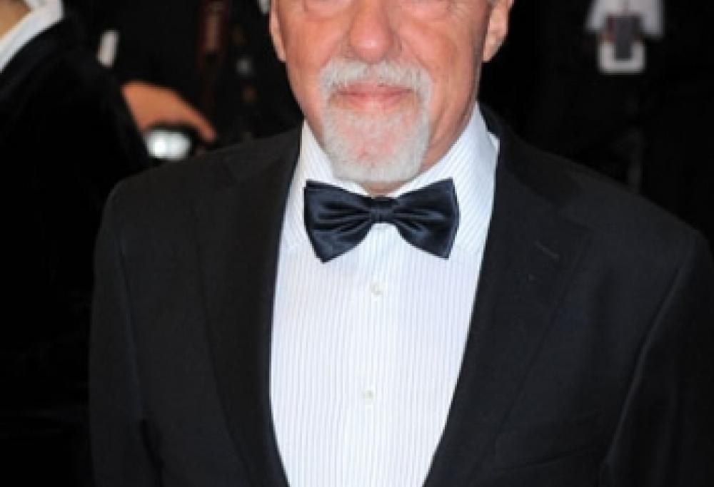 65° Festival di Cannes