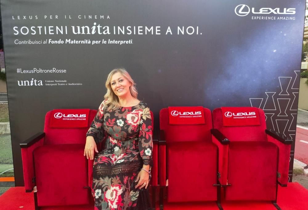 Si è conclusa ieri la 17a edizione del Festival del Cinema di Roma, vince “January” di Viesturs Kairiss