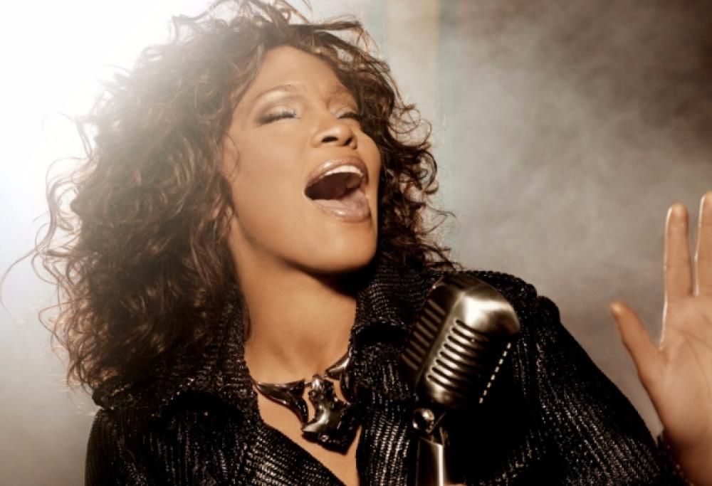 Whitney Houston, la BBC prepara un nuovo documentario