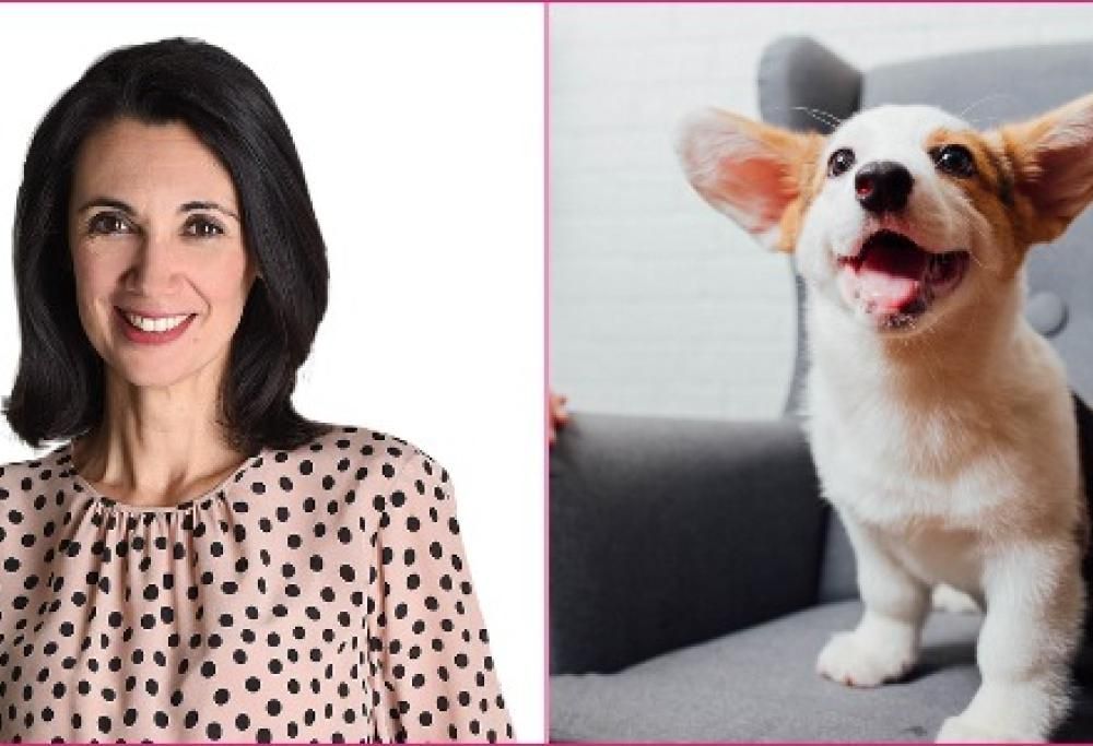 Csaba Dalla Zorza – Cani, gatti & co. in casa: i consigli di Csaba