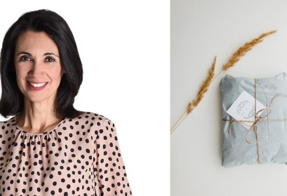 Csaba Dalla Zorza – Quei regali che non sono piaciuti: Csaba ci suggerisce come comportarsi