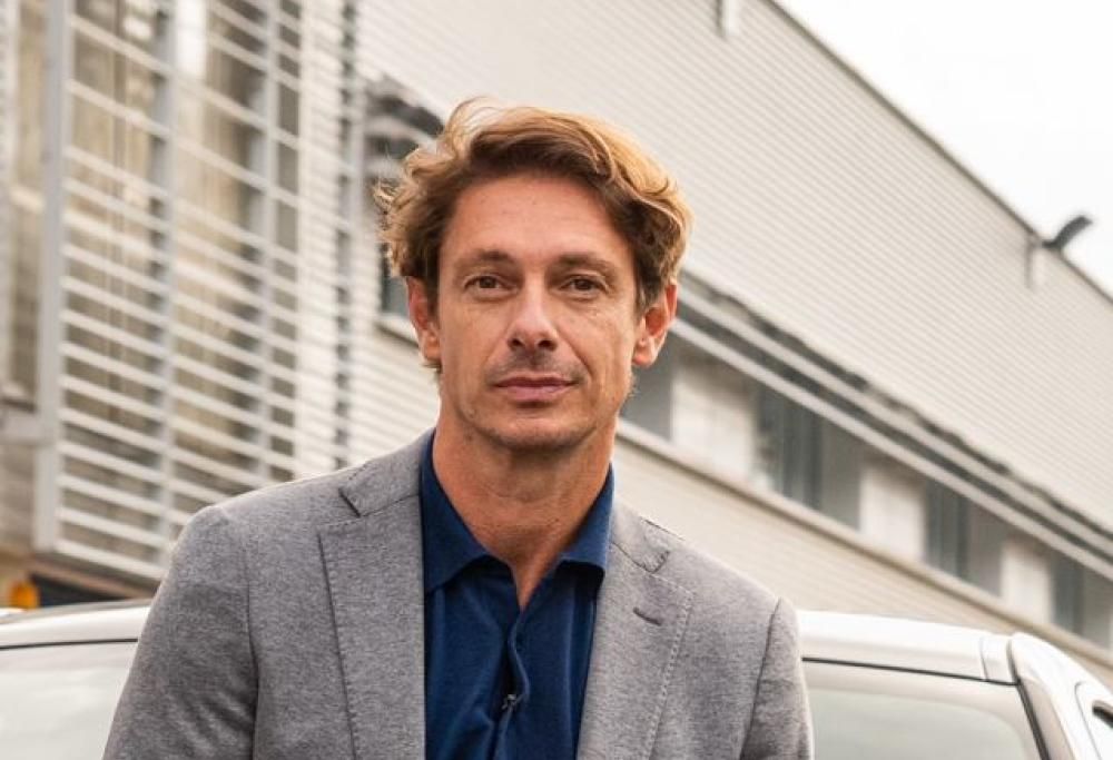 Bergamo e Brescia una duplice rinascita