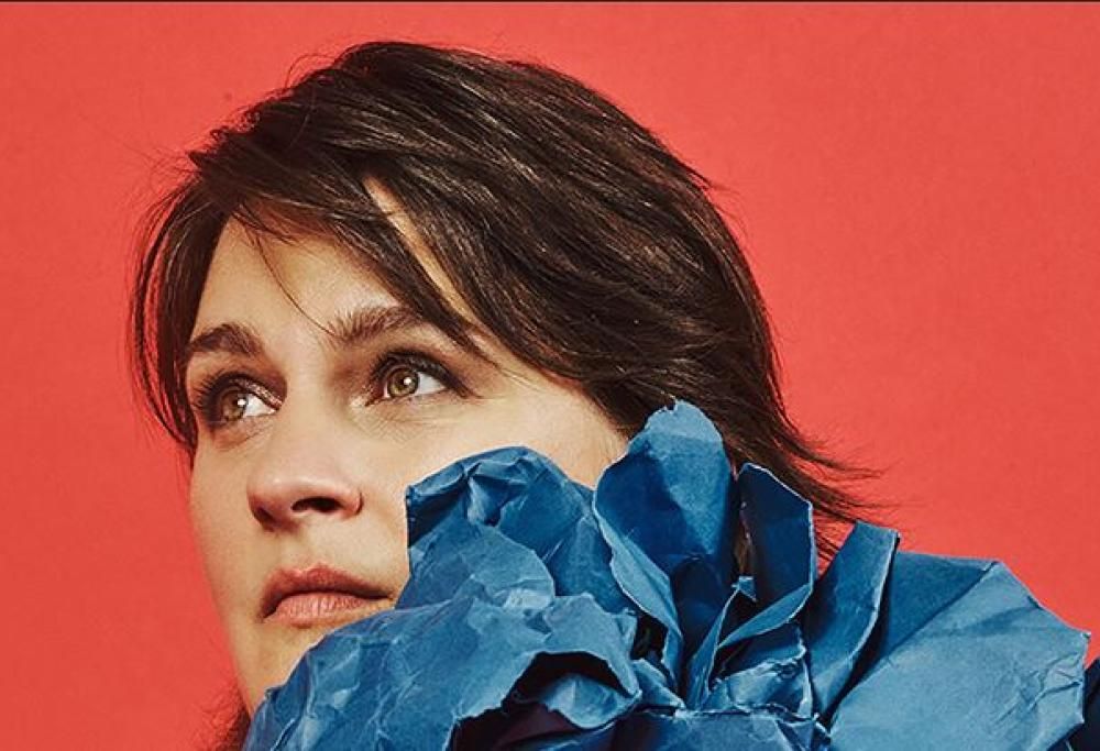 Blue Note Milano: i live di febbraio 2023