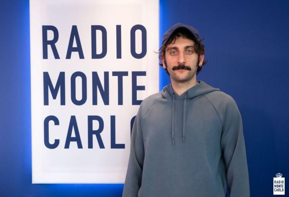 Pietro Castellitto: le foto più belle