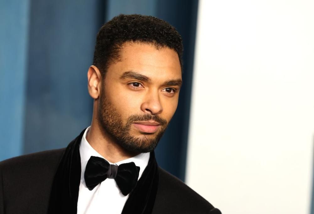 Ecco chi è l’uomo più bello del mondo