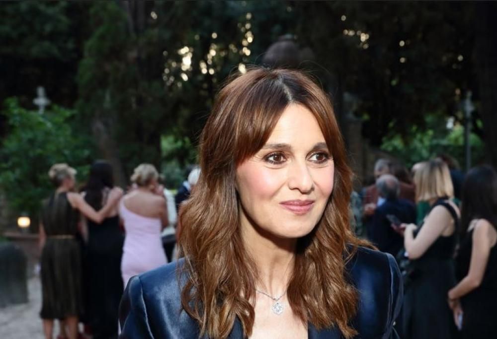 C’è ancora domani di Paola Cortellesi ammesso alla corsa per gli Oscar 2025