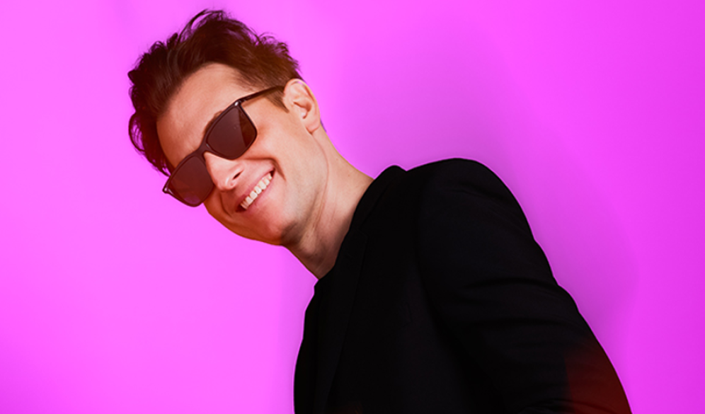 Blue Note Milano: i live di novembre 2025