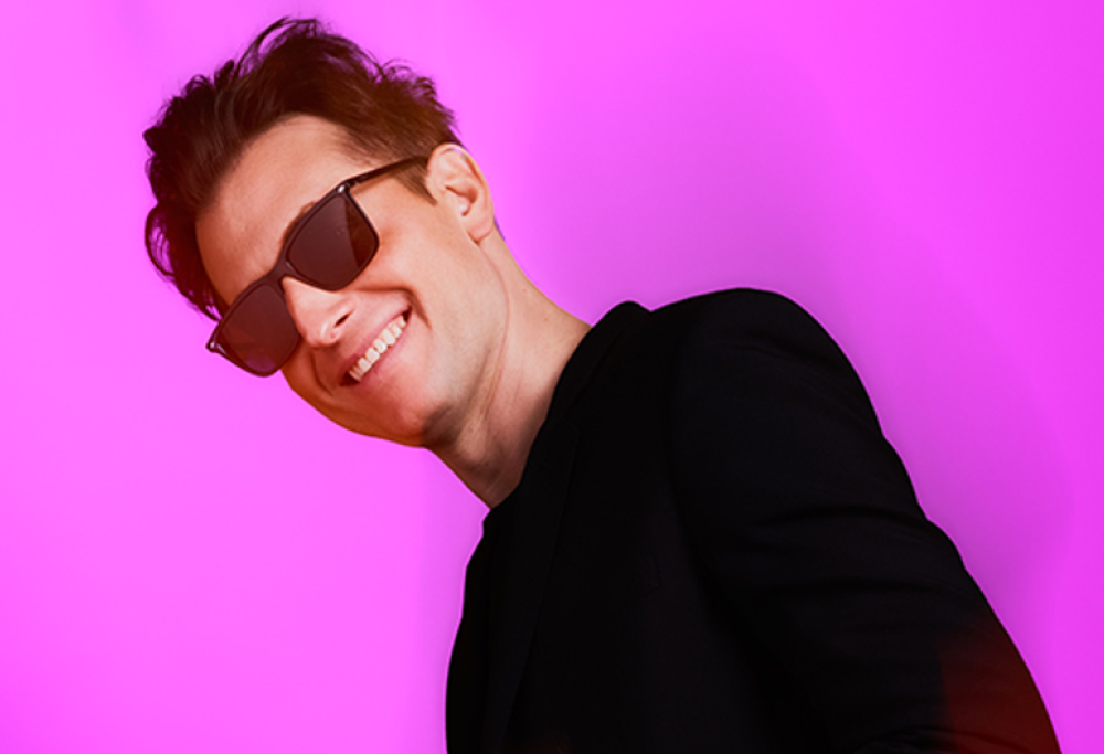 Blue Note Milano: i live di novembre 2025