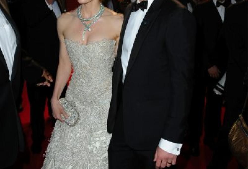 Il meglio dal red carpet