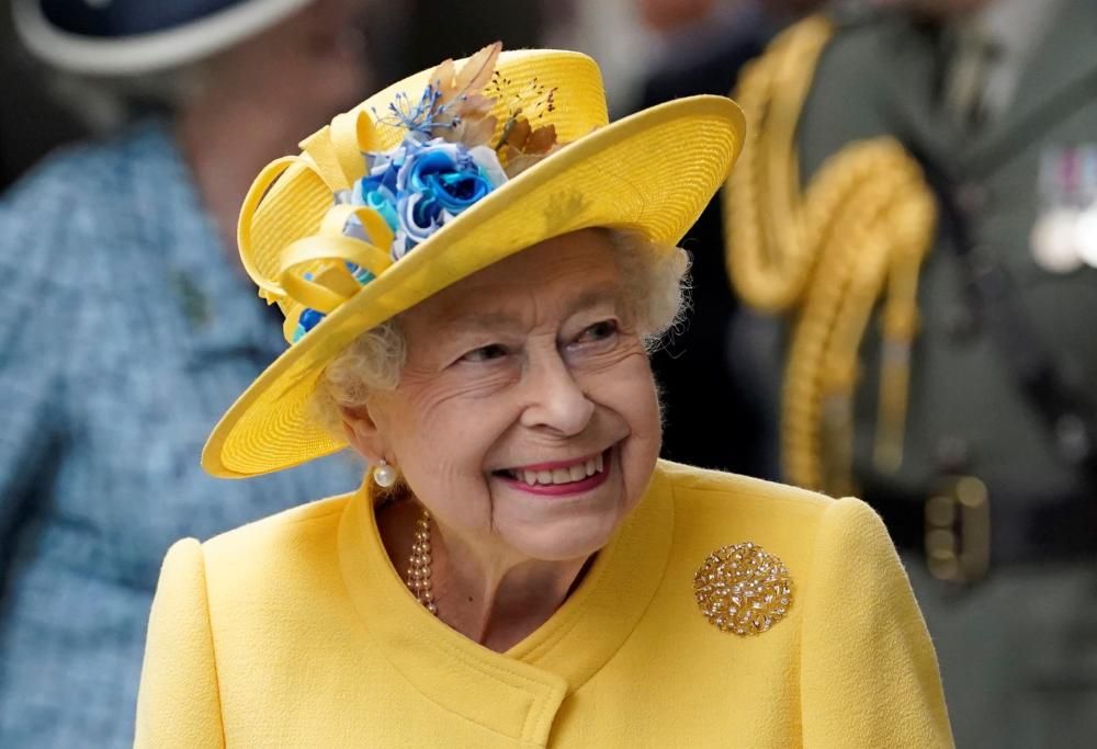 Elton John, Queen, Alicia Keys: tutte le star che suoneranno al Giubileo della Regina Elisabetta